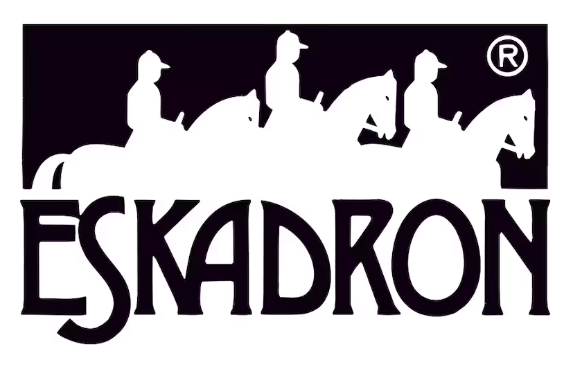Eskadron Eskadron