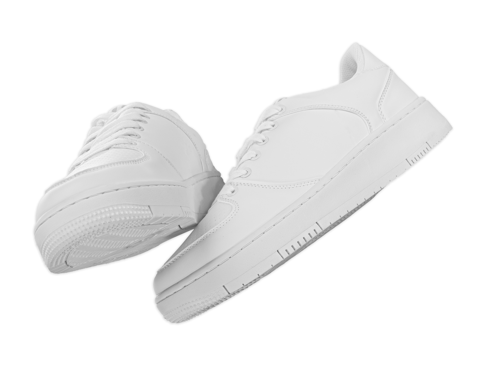 Sneaker inkl. Stickveredelung  Sneaker inkl. Stickveredelung